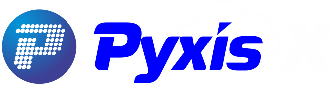 pyxis./v1/imgs/272/e2e/9c459b35e727bd7c7b